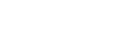 ресторан стационе