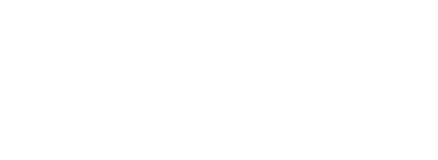 кадмо