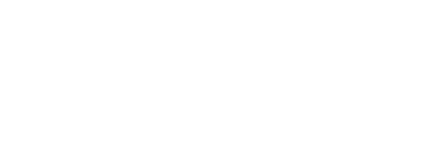 ресторан кајче