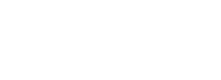 комплекс минами