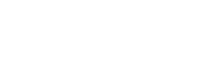 ресторан мешко