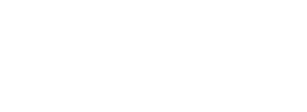 домакинска куќа велестово