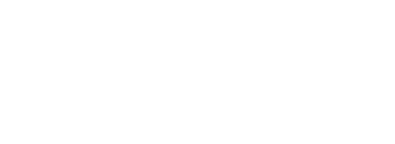 лајон