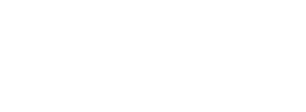 фуд репаблик