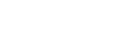 форт кафе