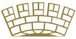 logo.png